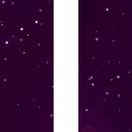 ivanish.pages.dev favicon